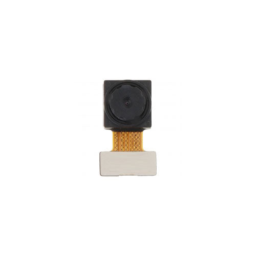 OEM Camera For Xiaomi Redmi 13C