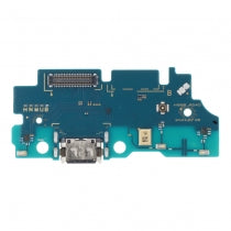 OEM Charging Port PCB Board for Samsung A16