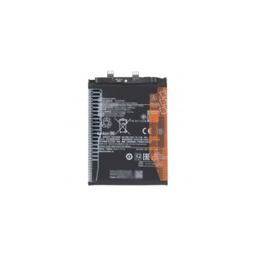 OEM Battery For Xiaomi Poco F6 (5000 mAh)