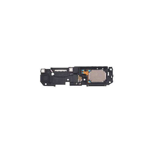 OEM Speaker For Xiaomi Poco F6