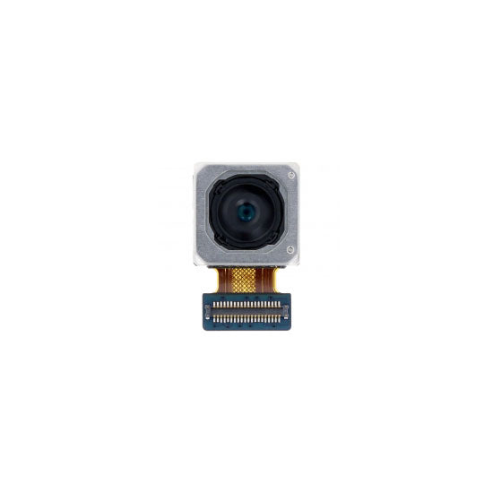 OEM Camera For Samsung Galaxy A25.