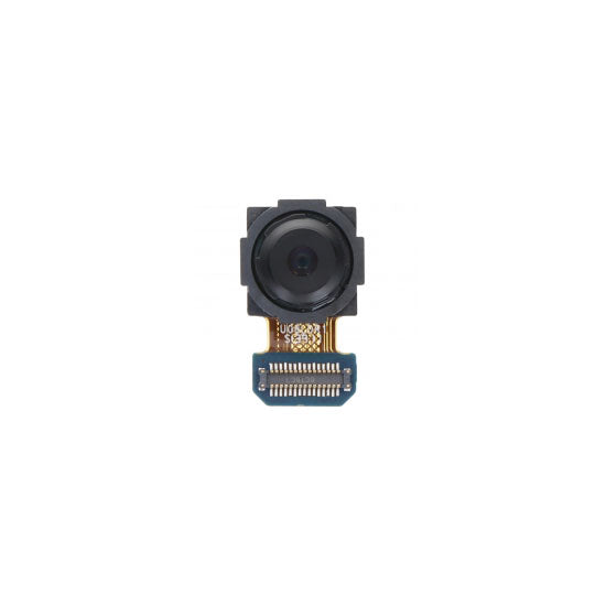 OEM Camera For Samsung Galaxy A25.