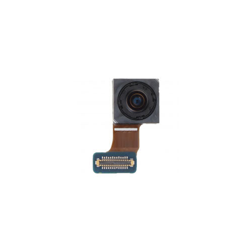 OEM Camera For Samsung Galaxy S24 Fe.