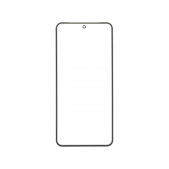 OEM Front Glass for Google Pixel 8 Pro