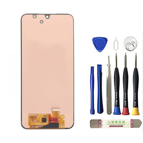 Original Screen Replacement for Samsung Galaxy A26.