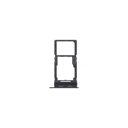 OEM Dual SIM Card Tray for Samsung A16 5G.