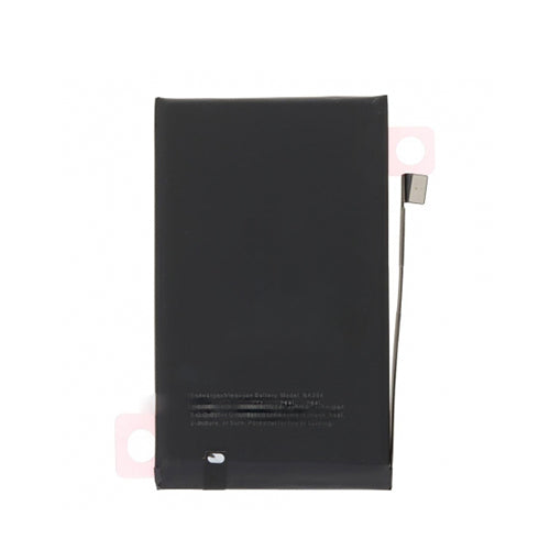 OEM Battery for iPhone 16