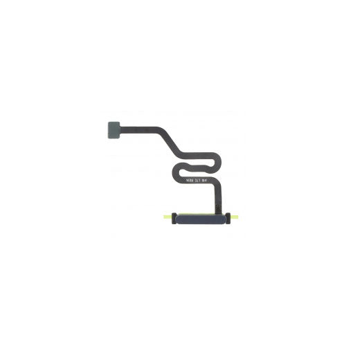 OEM Fingerprint Scanner Flex for Samsung galaxy A16