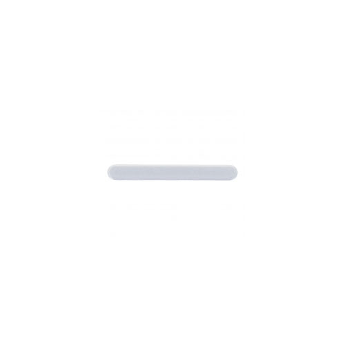 OEM Volume Button for Samsung A16