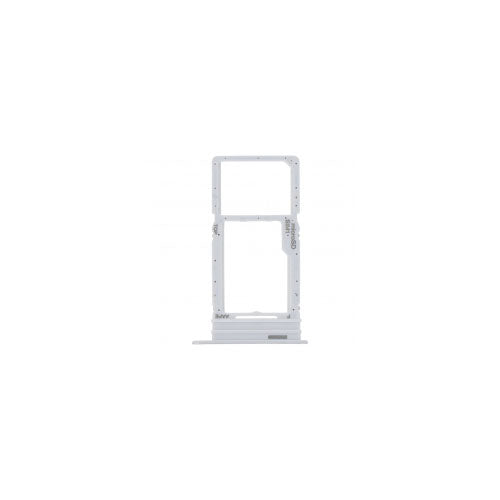OEM Dual SIM Card Tray for Samsung A16
