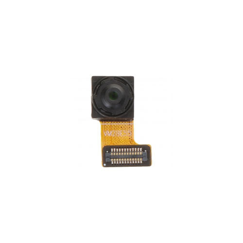 OEM Camera for Samsung Galaxy A06.