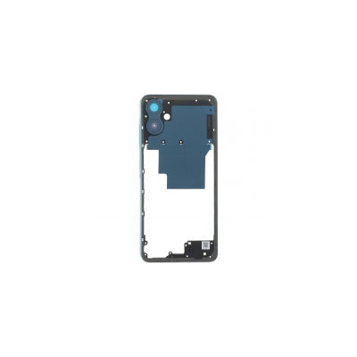 OEM Middle Frame With NFC for Samsung Galaxy A06.