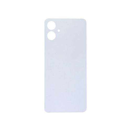 OEM Back Cover for Samsung Galaxy A06.
