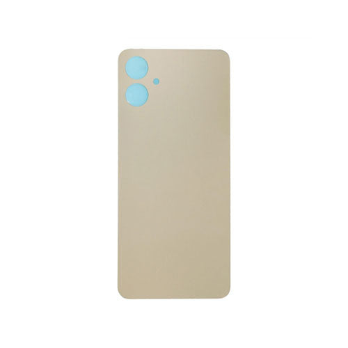 OEM Back Cover for Samsung Galaxy A06.