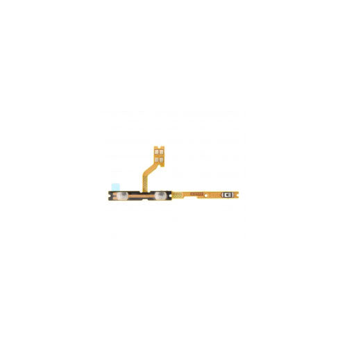 OEM Power + Volume Button Flex for Samsung Galaxy A06.
