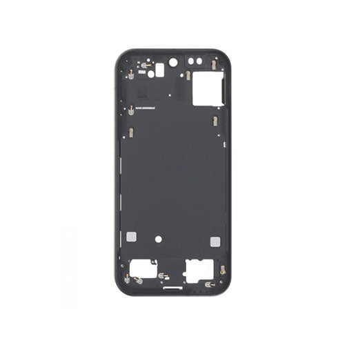 OEM Middle Frame for Google Pixel 9.
