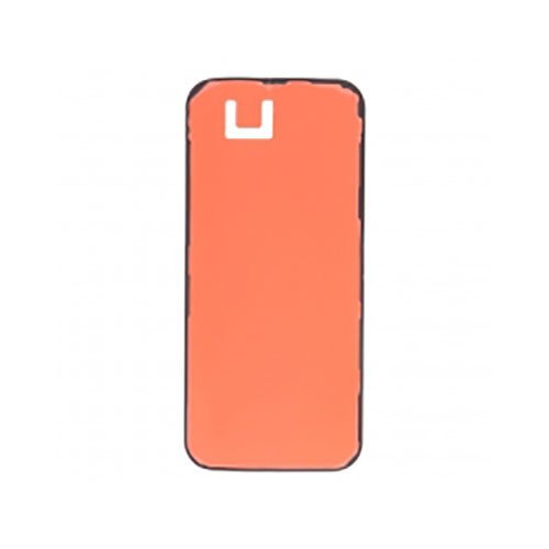 OEM Back Cover Adhesive for Google Pixel 9 Pro.