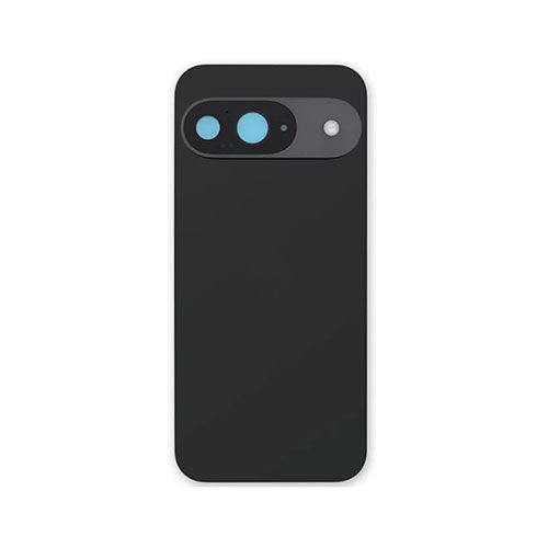 OEM Battery Cover with Camera Cover for Google Pixel 9.