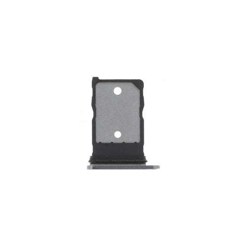 OEM SIM Card Tray for Google Pixel 9 Pro.