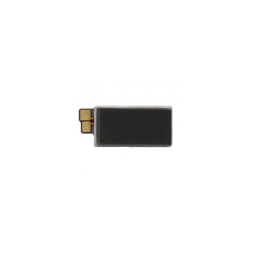 OEM Vibrator for Google Pixel 9.