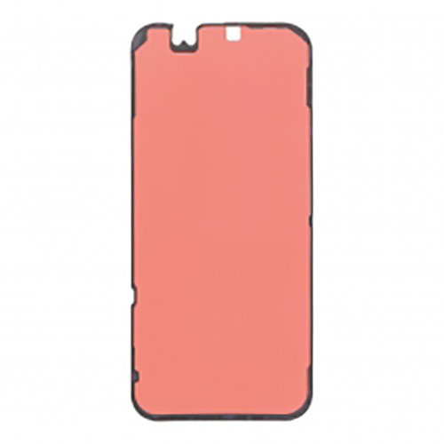 OEM Screen Frame Adhesive for Google Pixel 9 Pro.