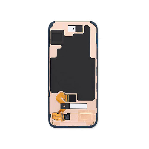 Original Lcd Screen Replacement for Google Pixel 9 Pro.