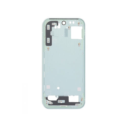 OEM Middle Frame for Google Pixel 9.