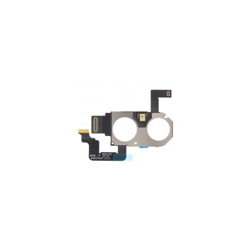 OEM Flashlight Flex Cable For Google Pixel 9.