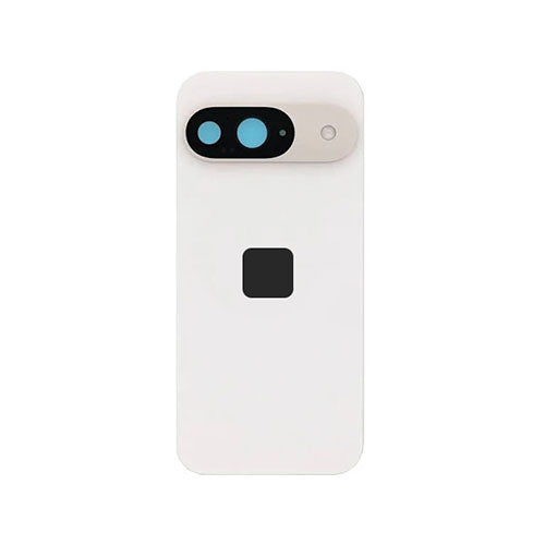 OEM Battery Cover with Camera Cover for Google Pixel 9.