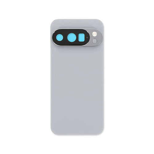 OEM Battery Cover with Camera Cover for Google Pixel 10 Pro