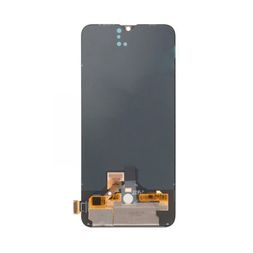 OEM Screen Replacement for Realme X2