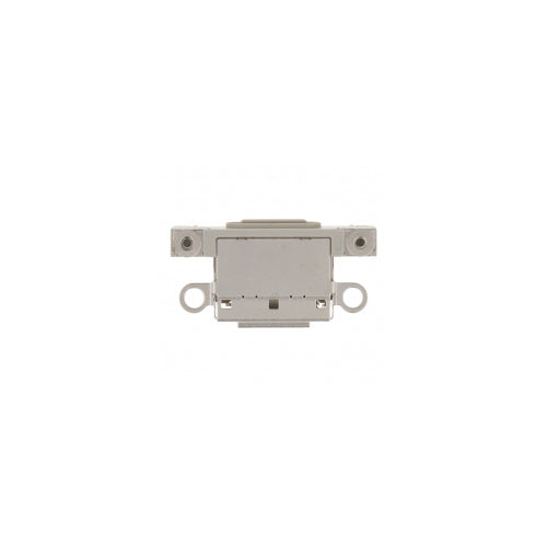 OEM Charging Port for iPhone 16 Pro Max