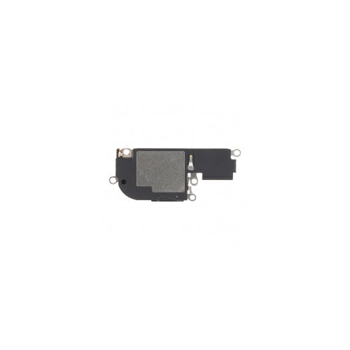 OEM Speaker for iPhone 16 Pro Max