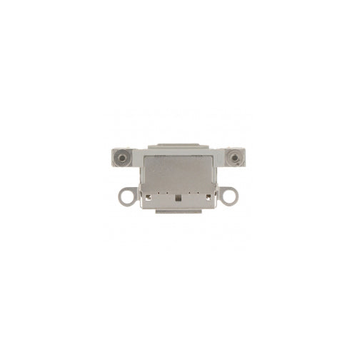 OEM Charging Port for iPhone 16 Plus