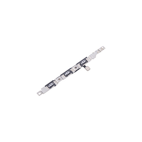OEM Volume Button Flex for iPhone 16 Pro Max