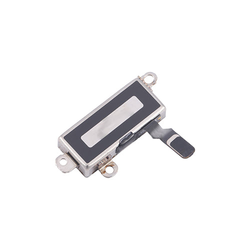OEM Vibration for iPhone 16 Pro Max