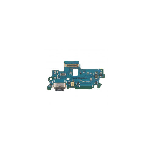 OEM Charging Port PCB Board for Samsung Galaxy A56.