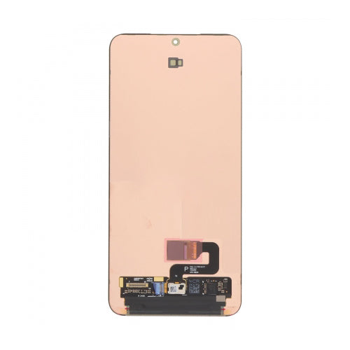 Original Lcd Screen Replacement For Samsung Galaxy S25 Plus