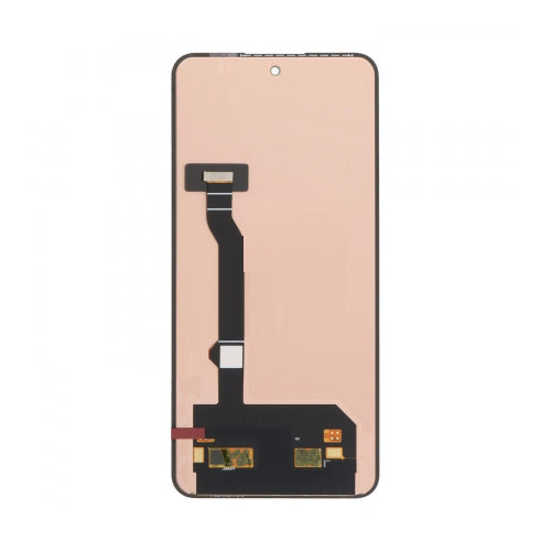OEM Screen Replacement for Nothing Phone 3A Pro