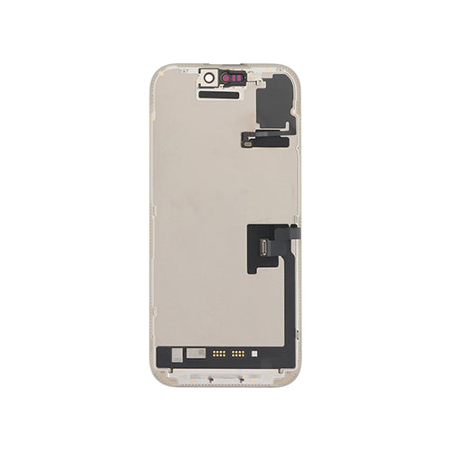 Original Screen Replacement for iPhone 16 Pro