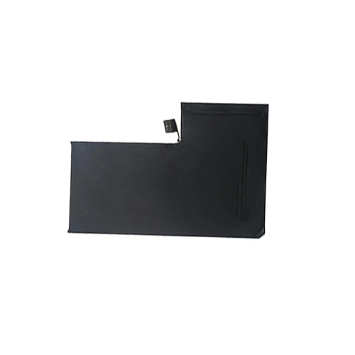 OEM Battery for iPhone 16 Pro