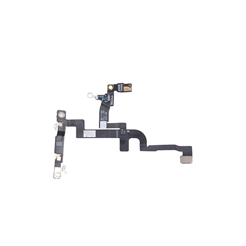 OEM Bluetooth Flex Cable for iPhone 16