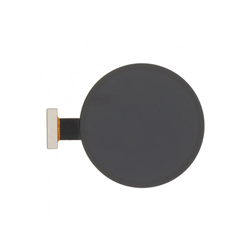 OEM Watch Screen For Samsung Galaxy Watch 6 40mm R930/R935