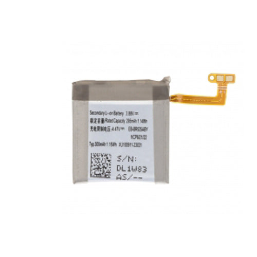 OEM Battery For Samsung Galaxy Watch 6 40mm R930/R935