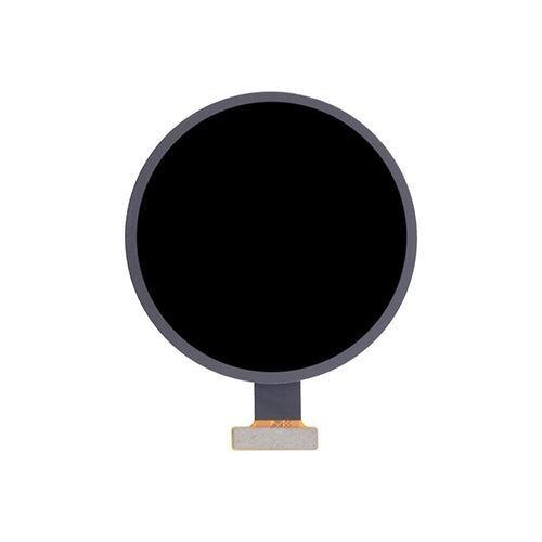 OEM Watch Screen For Samsung Galaxy Watch 6 44mm R940/R945