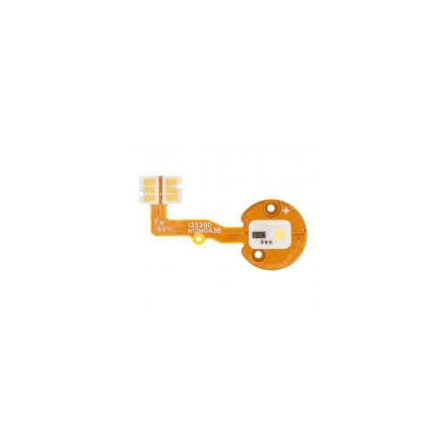 OEM Flashlight Flex For Xiaomi 14T Pro