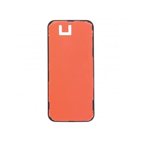 OEM Back Cover Adhesive for Google Pixel 9.