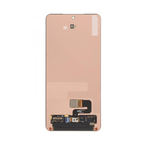 Original Lcd Screen Replacement For Samsung Galaxy S26 Plus