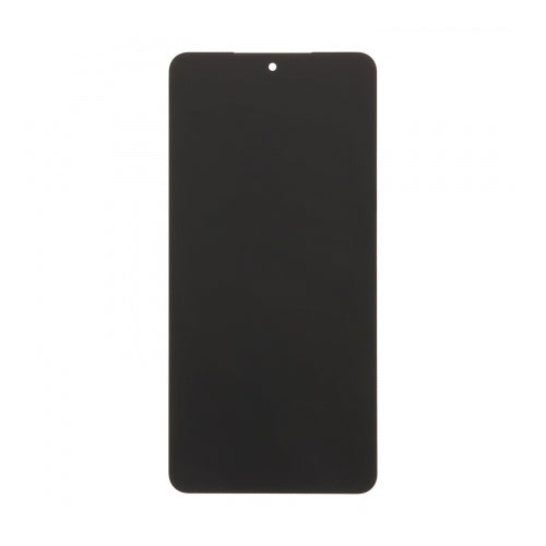 Original Lcd Screen Replacement For Samsung Galaxy S26 Plus
