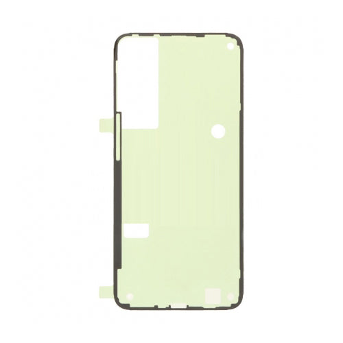 OEM Battery Cover Sticker for Samsung Galaxy A57 5G
